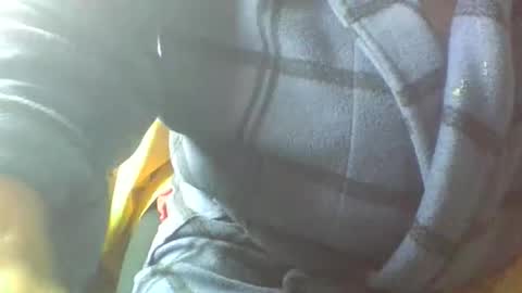 Snapshot of bestmann979994 chatting on 11-01-25, 08:38 bestmann979994 online show from 11-01-25, 08:38