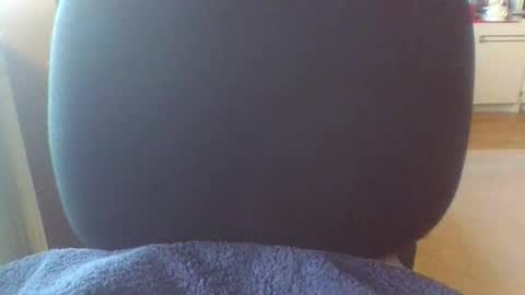 Snapshot of bestmann979994 chatting on 12-01-25, 09:14 bestmann979994 online show from 12-01-25, 09:14