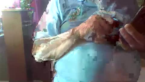 Snapshot of bestmann979994 chatting on 12-19-25, 12:12 bestmann979994 online show from 12-19-25, 12:12