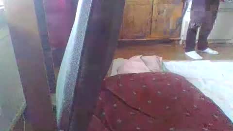 bestmann979994 online show from 03-15-26, 08:31