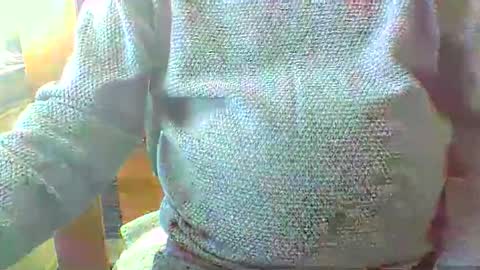 bestmann979994 online show from 04-06-26, 02:51