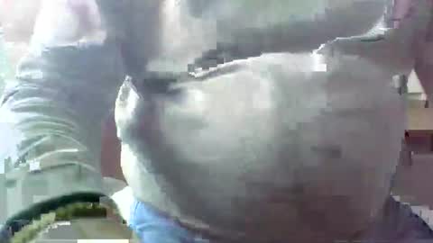 bestmann979994 online show from 04-19-26, 01:54