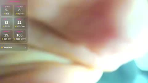 Snapshot of bestmarsy chatting on 09-29-25, 02:11 Marsy online show from 09-29-25, 02:11