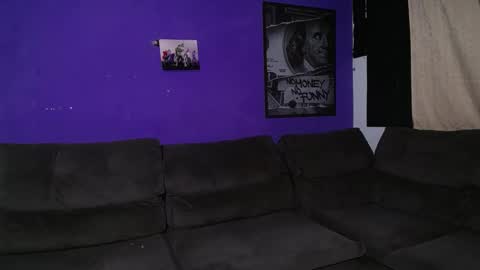 bestmuscle online show from 02-28-25, 10:17