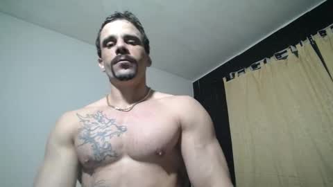bestmuscle online show from 10-27-25, 04:05