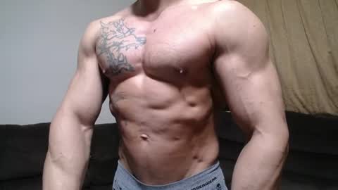 Snapshot of bestmuscle chatting on 06-14-26, 04:03 bestmuscle online show from 06-14-26, 04:03