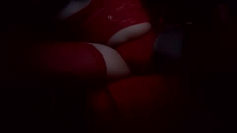 Snapshot of bestofbothworlds89 chatting on 10-04-25, 10:35 Chanel east Coast online show from 10-04-25, 10:35