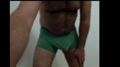 bestpeniseverseen online show from 12-02-24, 11:45