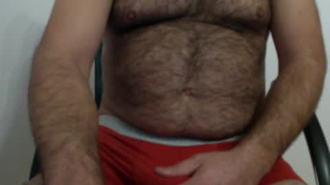 bestpeniseverseen online show from 12-07-24, 07:27