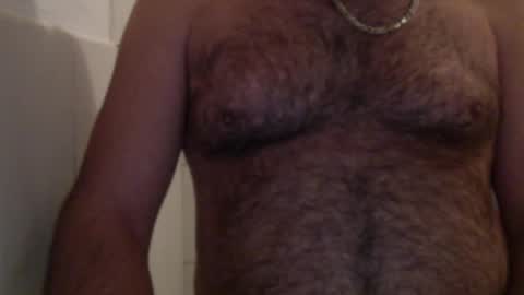 bestpeniseverseen online show from 12-08-24, 03:56