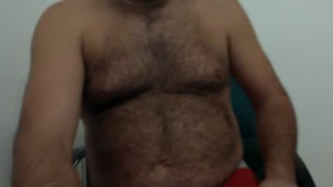 bestpeniseverseen online show from 12-08-24, 07:00