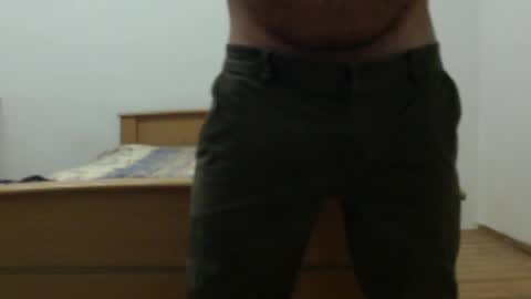 bestpeniseverseen online show from 12-10-24, 09:11