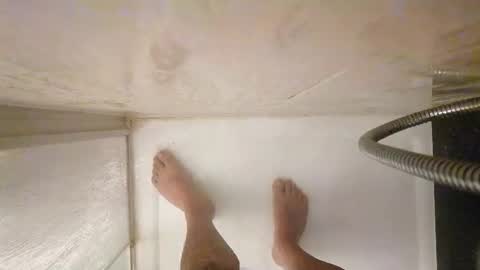 bestpeniseverseen online show from 01-10-25, 05:37