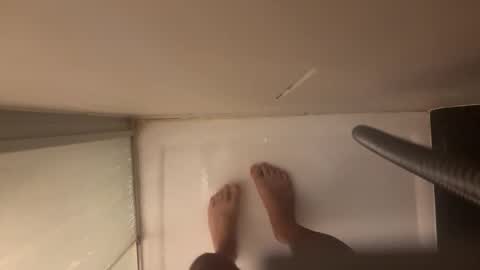 bestpeniseverseen online show from 01-30-25, 05:52