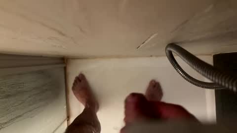 bestpeniseverseen online show from 02-14-25, 05:19