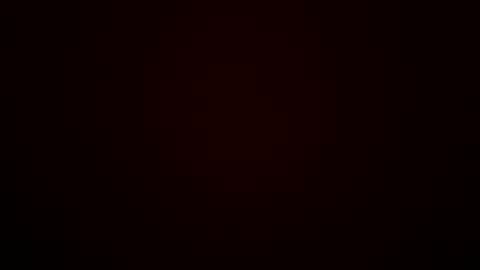 bestpeniseverseen online show from 02-19-25, 04:01