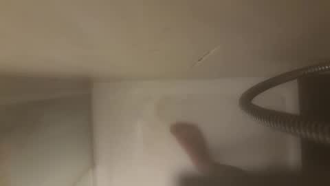 bestpeniseverseen online show from 03-02-25, 08:27