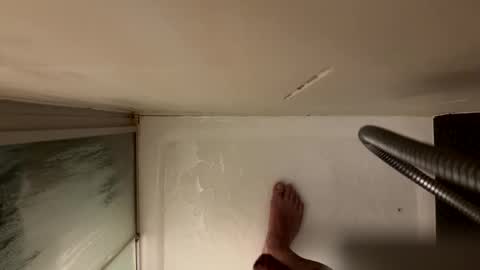 bestpeniseverseen online show from 03-08-25, 04:17