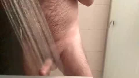 bestpeniseverseen online show from 11-20-25, 08:08