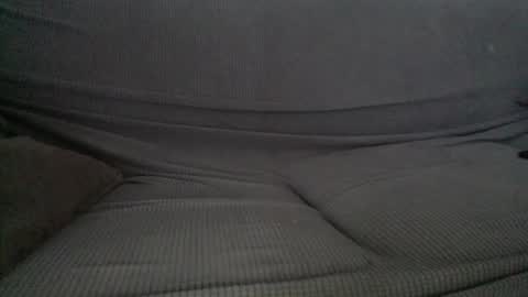 bestpeniseverseen online show from 03-20-26, 05:45