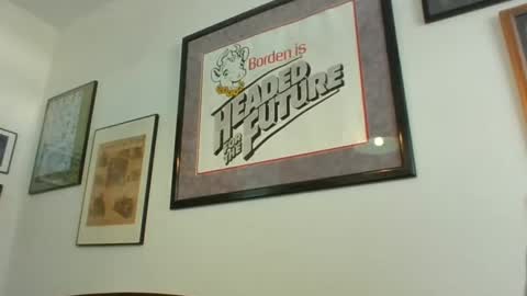 bestshot1951 online show from 12-03-24, 06:17