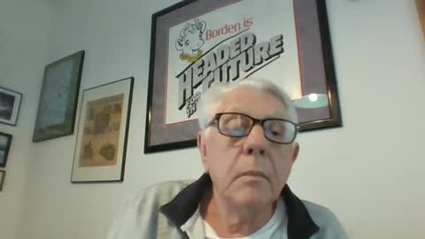 bestshot1951 online show from 12-05-24, 03:39