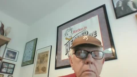 bestshot1951 online show from 12-09-24, 01:55