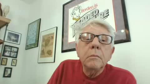 bestshot1951 online show from 12-10-24, 03:12