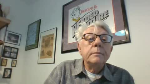 bestshot1951 online show from 12-11-24, 12:44