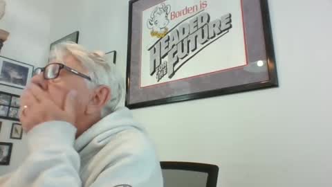 bestshot1951 online show from 12-12-24, 05:04