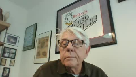 bestshot1951 online show from 12-20-24, 03:42