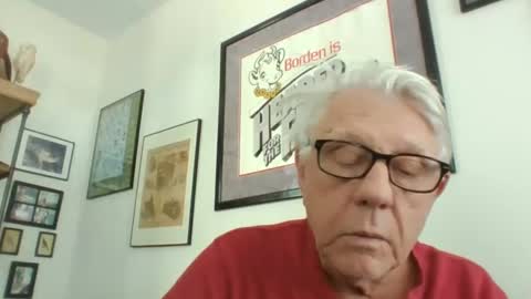 bestshot1951 online show from 12-29-24, 04:40