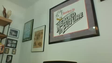 bestshot1951 online show from 12-30-24, 04:29