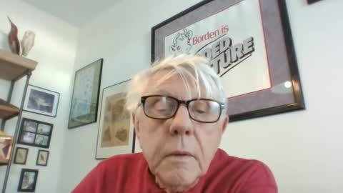 bestshot1951 online show from 12-30-24, 07:32