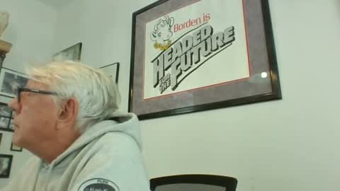 bestshot1951 online show from 01-03-25, 04:16