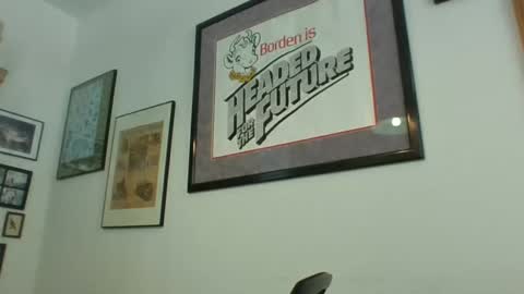 bestshot1951 online show from 01-06-25, 03:51