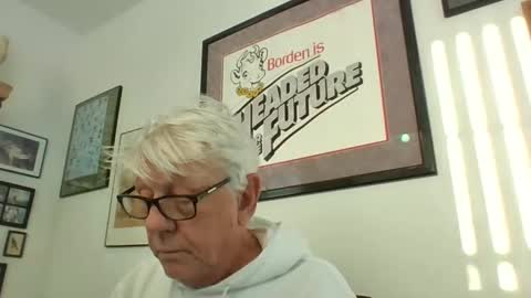 bestshot1951 online show from 01-07-25, 01:14