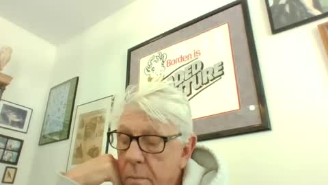 bestshot1951 online show from 01-09-25, 03:55