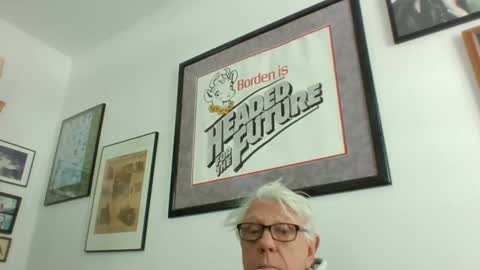 bestshot1951 online show from 01-10-25, 07:11