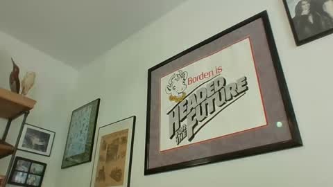 bestshot1951 online show from 01-13-25, 02:21