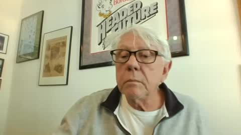 bestshot1951 online show from 01-14-25, 07:00