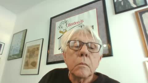 bestshot1951 online show from 01-15-25, 08:26