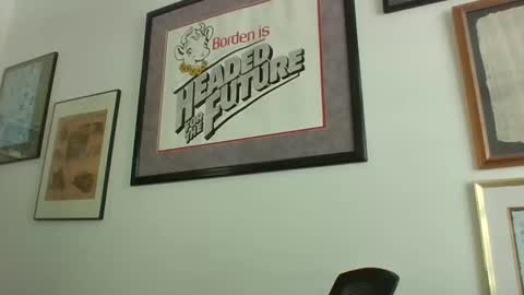 bestshot1951 online show from 01-16-25, 06:27