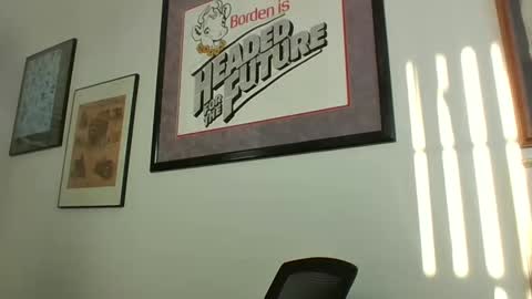 bestshot1951 online show from 01-17-25, 01:24