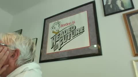 bestshot1951 online show from 01-23-25, 03:11