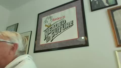 bestshot1951 online show from 01-23-25, 06:14