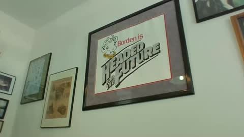 bestshot1951 online show from 01-24-25, 05:53