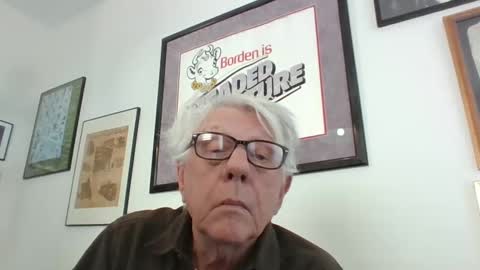 bestshot1951 online show from 01-30-25, 02:58