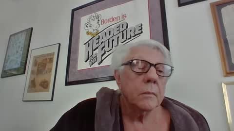 bestshot1951 online show from 02-03-25, 02:55