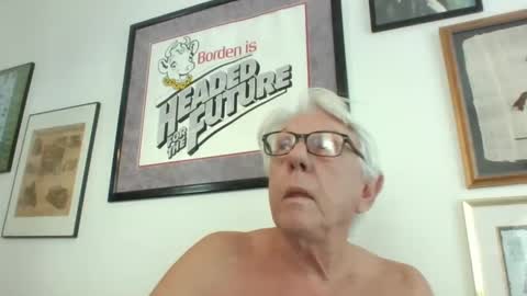 bestshot1951 online show from 02-10-25, 02:59